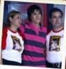 Foto%20HSM-Jorge136