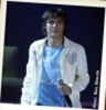 Foto%20HSM-Jorge138