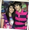 Foto%20HSM-Jorge141