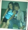 Foto%20HSM-Jorge146