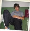 Foto%20HSM-Jorge147
