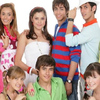 High_School_Musical_brasil__320