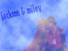 jackson_miley