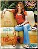 miley-cyrus_COM_BOPMagazineScan_November2009_011