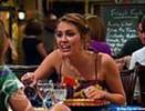Miley-Cyrus_COM_hannahmontana-s3ep70-0614