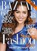 miley-cyrus_COM_HarpersBazaarMagazine_February2010_00
