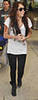 miley-cyrus_COM_LAXAirport_6Jan2010_06