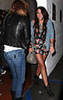 miley-cyrus_COM_StudioCity_8Jan2010_02