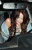 miley-cyrus_COM_StudioCity_8Jan2010_07