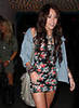 miley-cyrus_COM_StudioCity_8Jan2010_12