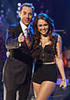 miley-cyrus_COM_TheLateLateShowinDublin_18Dec2009_00