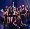 miley-cyrus_COM_TheLateLateShowinDublin_18Dec2009_02
