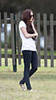miley-cyrus_COM_VistingLiamsfamily_Australia_3Jan2010_04