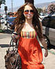 miley-cyrus_COM-burbank2009aug23-114
