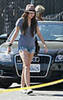 miley-cyrus_COM-burbank2009aug25-005