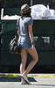miley-cyrus_COM-burbank2009aug25-007