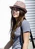 miley-cyrus_COM-burbank2009aug25-023
