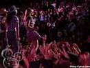 miley-cyrus_com-disneyletschillpromomv-0452