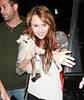 miley-cyrus_com-funkiestmilkshake-0033