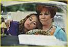 miley-cyrus_COM-hannahmontana-season3-e75-stills03