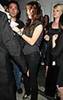 miley-cyrus_COM-hollywood2008oct15-edhardlyfashionshow0010