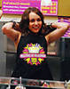 miley-cyrus_COM-la2009aug28-millionsofmilkshakes-010