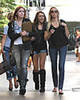 miley-cyrus_COM-la2009sep10-002
