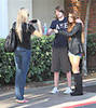miley-cyrus_COM-la2009sep10-007
