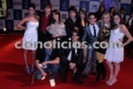 lunas-del-auditorio-2009-178-high-school-musical