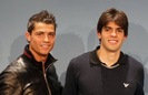 Ronaldo-And-Kaka1