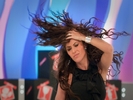anahi10c