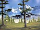 bob-ross-landscape-oil-painting-27-10