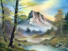 bob-ross-landscape-oil-painting-27-14