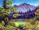 bob-ross-landscape-oil-painting-27-24