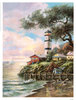 carl-valente-beacon-light-bay