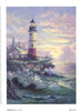 carl-valente-lighthouse-cove