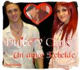 dul y chris