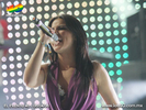 maite