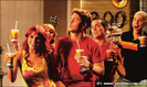 rbd forever