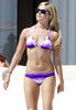 ashlytisdale_468x699_29kb