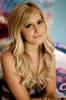 ashley_tisdale_426