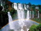cataratas-de-iguazu-556211