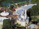 disney-world-955348