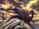 dragones-anime-954514