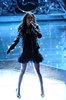 Belinda_performing___Festival_della_Canzone_Italiana_Day_4_in_San_Remo__28_Feb__2008__1