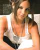 Belinda_Gente_05