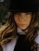 Belinda_Huevo2007April_02