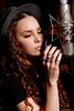 Belinda_Peregrin_Schull_Picture (1)