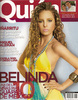 Belinda_Quien2007June_00