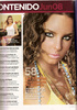 Belinda_Quien2007June_03